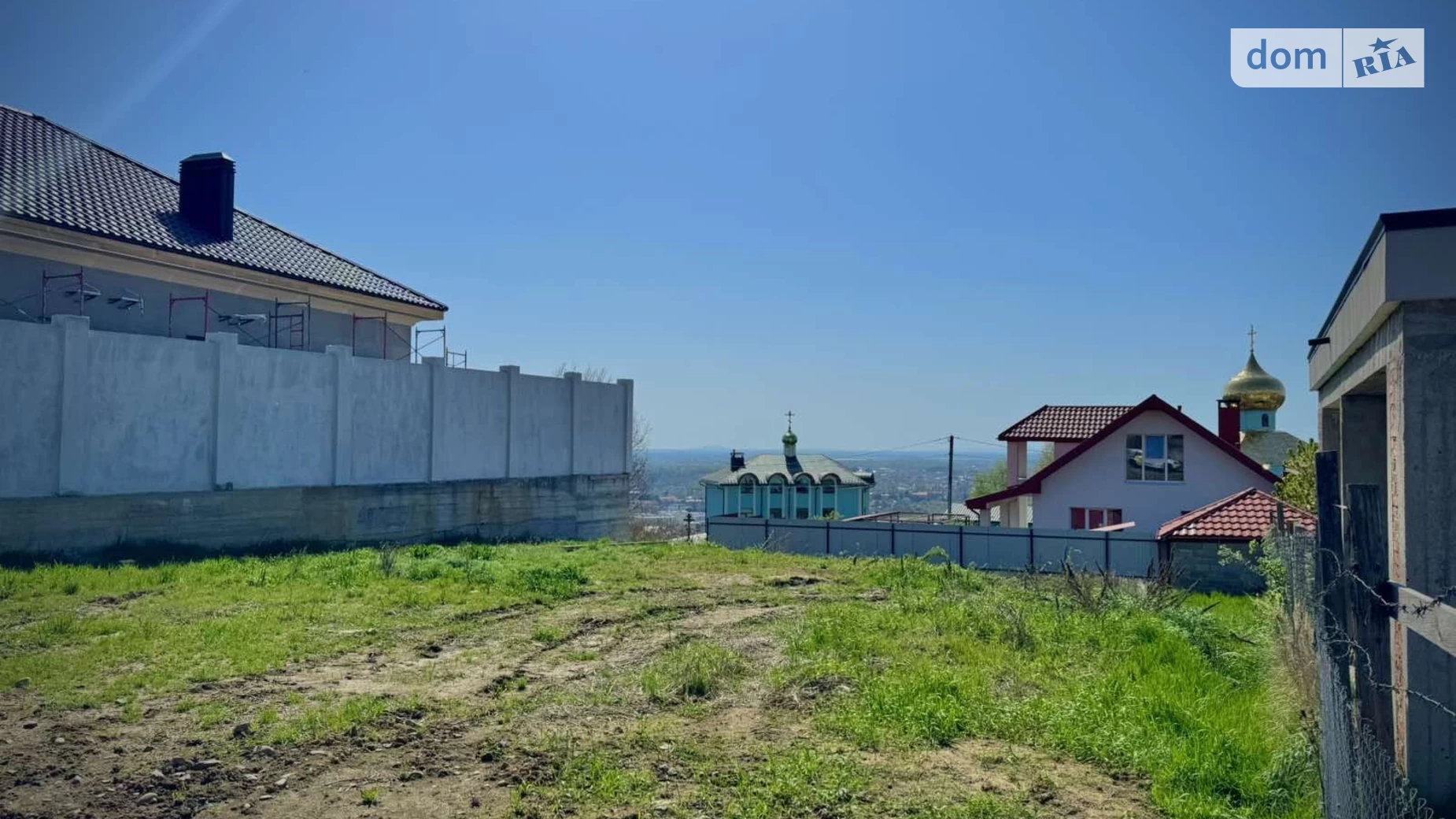 пер. Кошицкий Ужгород, цена: 59000 $ - фото 3