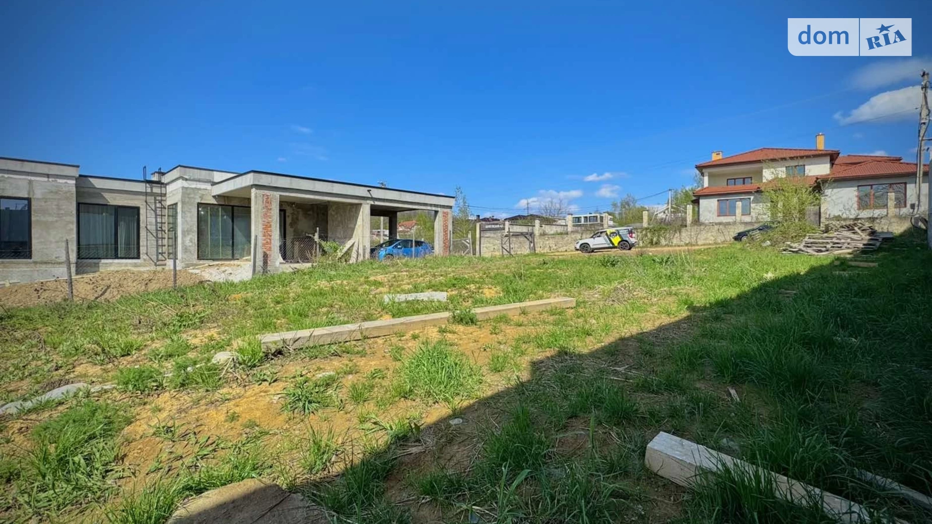 пер. Кошицкий Ужгород, цена: 59000 $ - фото 5