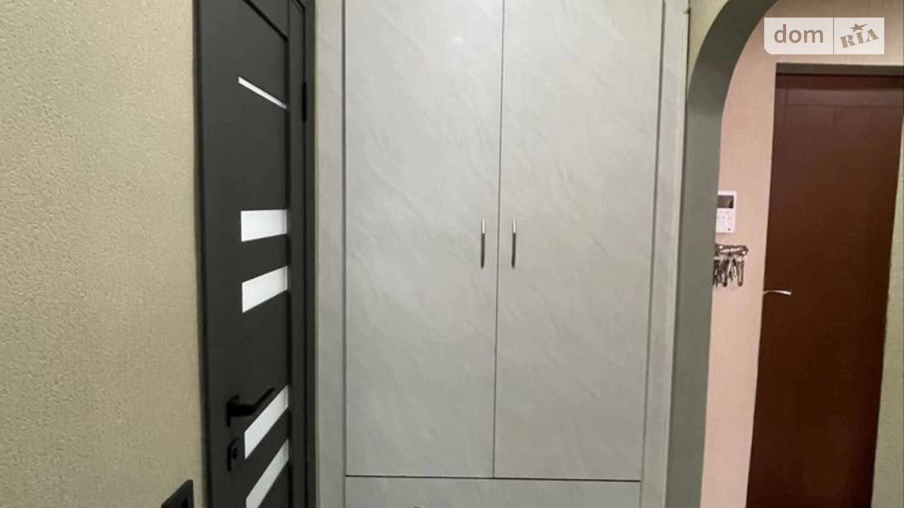 Продается 2-комнатная квартира 48 кв. м в Хмельницком, просп. Мира - фото 5