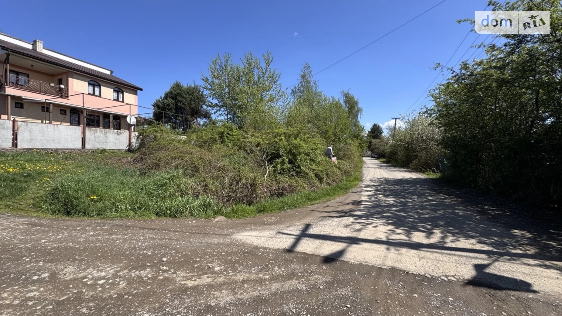 Продається земельна ділянка 7.44 соток у Закарпатській області, цена: 23000 $ - фото 5