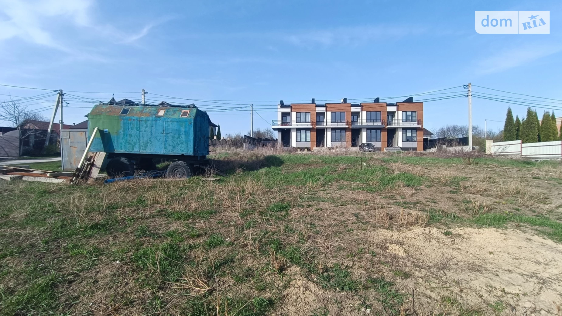 Продається земельна ділянка 8 соток у Тернопільській області, цена: 22000 $ - фото 5
