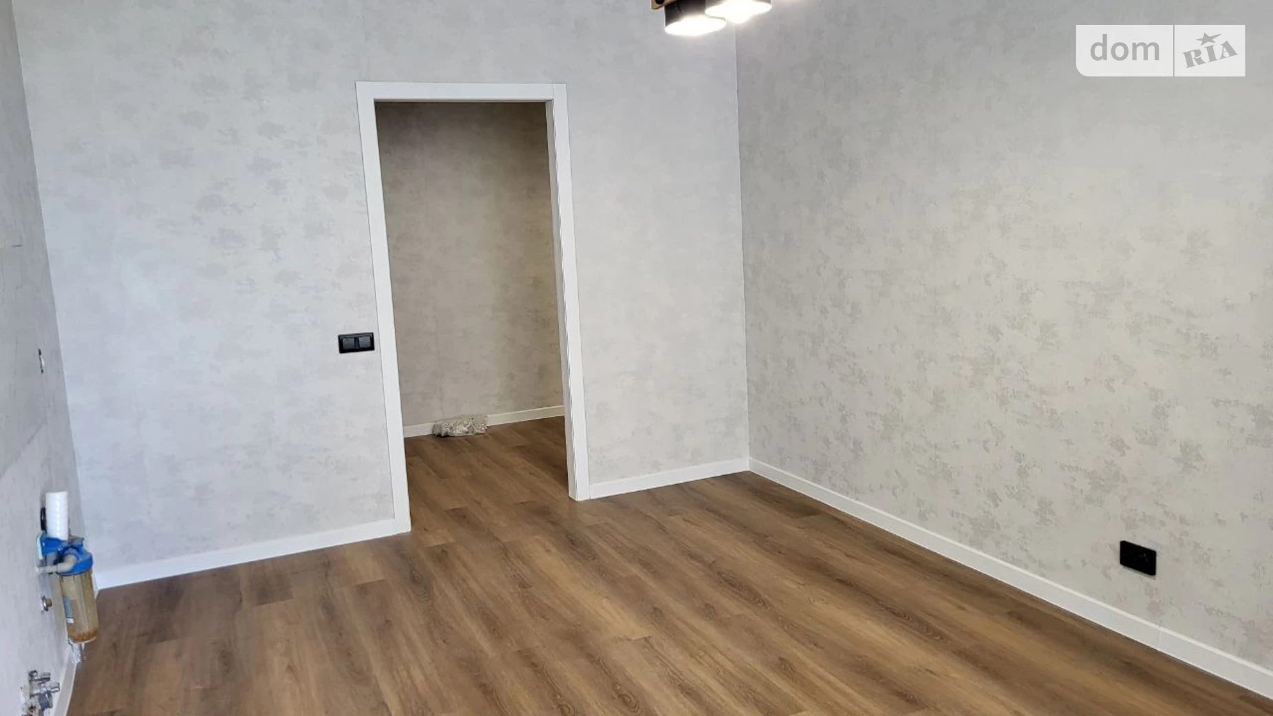 Продается 1-комнатная квартира 55 кв. м в Хмельницком, ул. Лесогриневецкая - фото 3