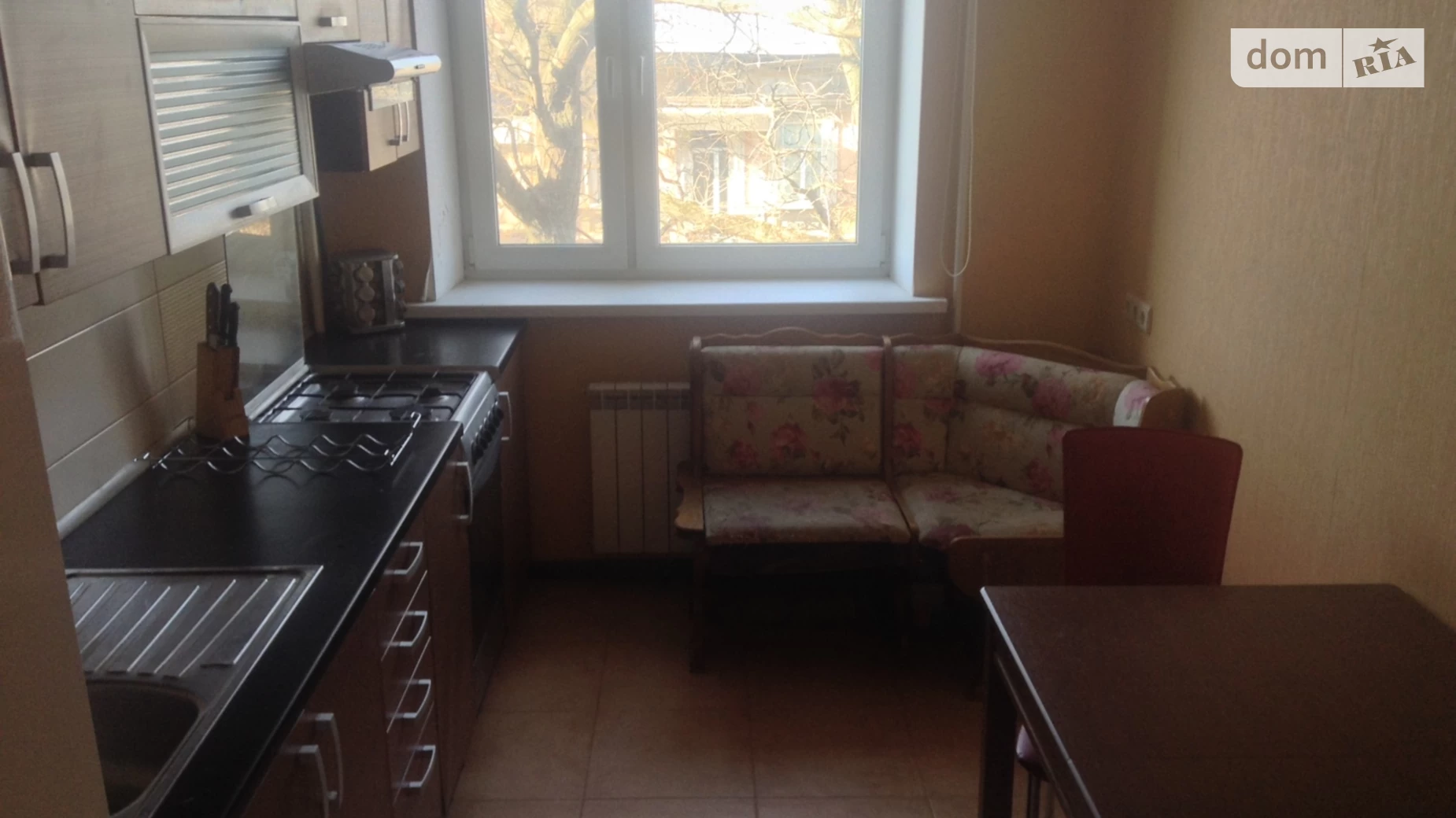 Продается 2-комнатная квартира 61.3 кв. м в Одессе, ул. Успенская - фото 2