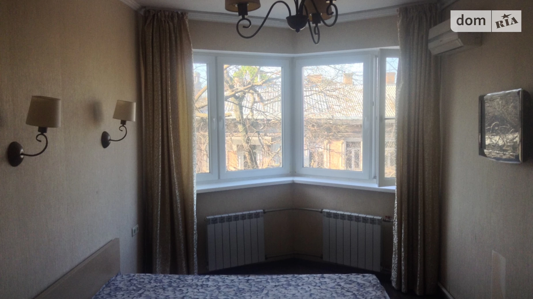 Продается 2-комнатная квартира 61.3 кв. м в Одессе, ул. Успенская - фото 5