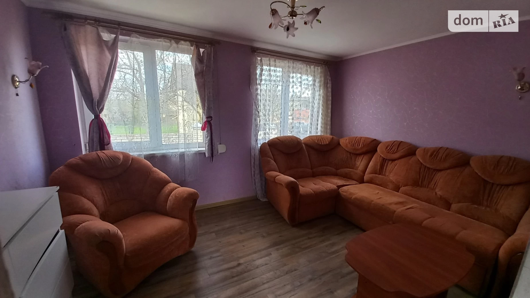 ул. 10-я Садовая Русановские Сады Киев Левобережная, цена: 3700 грн - фото 5