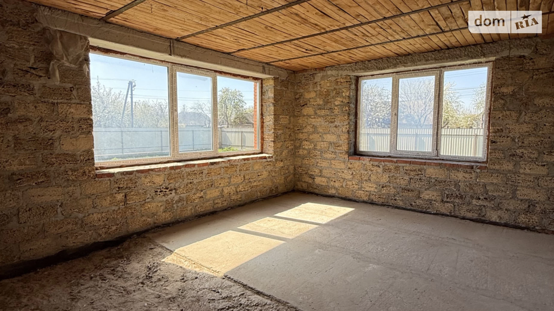 Продается дом на 2 этажа 270 кв. м с террасой, цена: 95000 $ - фото 5