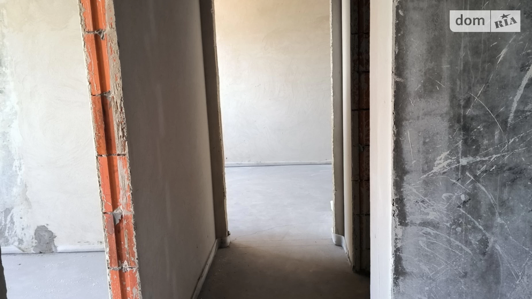 Продається 2-кімнатна квартира 67.7 кв. м у Вишгороді, вул. Борисо-Глібська(Ватутіна), 111Б - фото 4