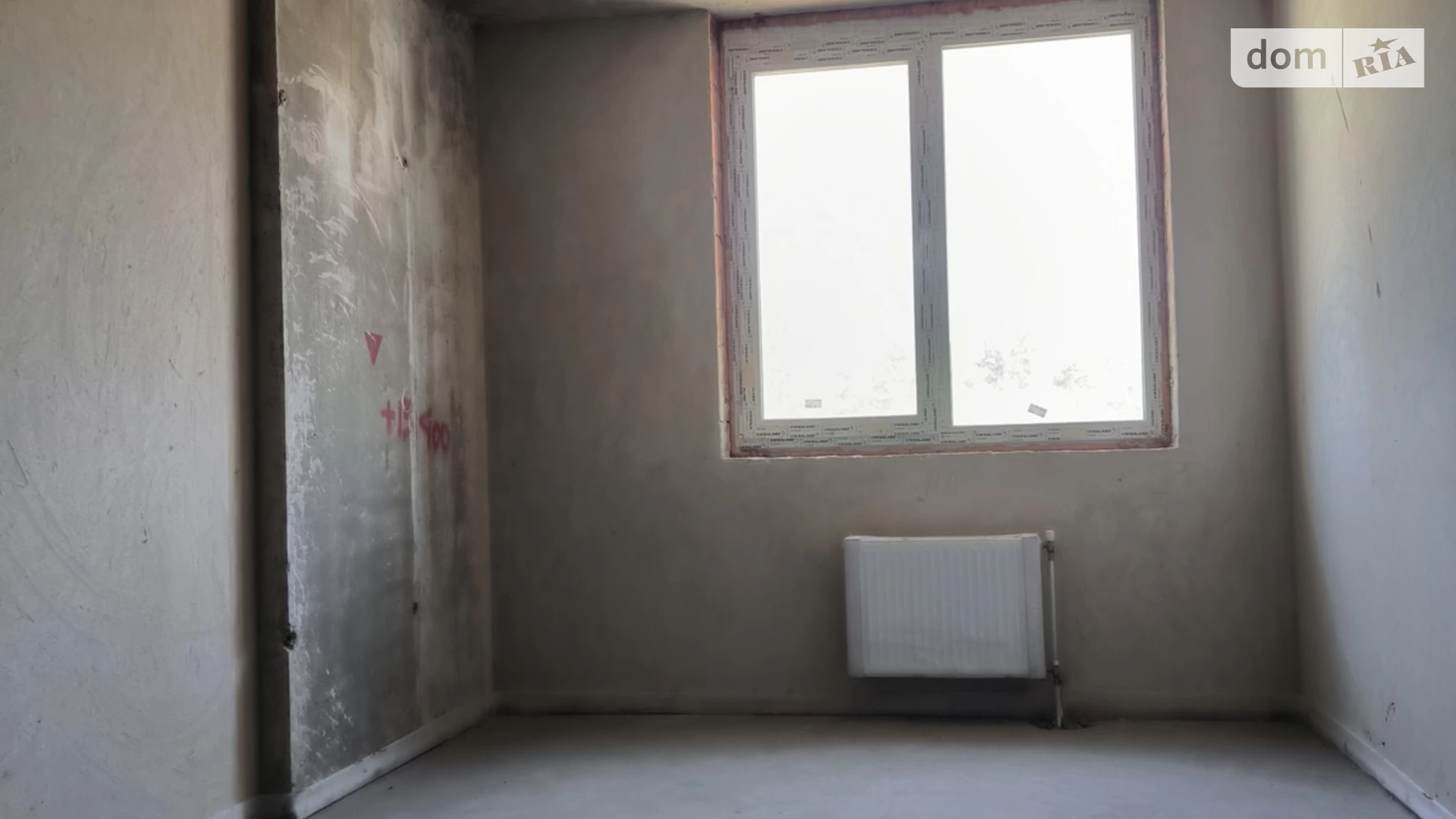 Продається 2-кімнатна квартира 67.7 кв. м у Вишгороді, вул. Борисо-Глібська(Ватутіна), 111Б - фото 5