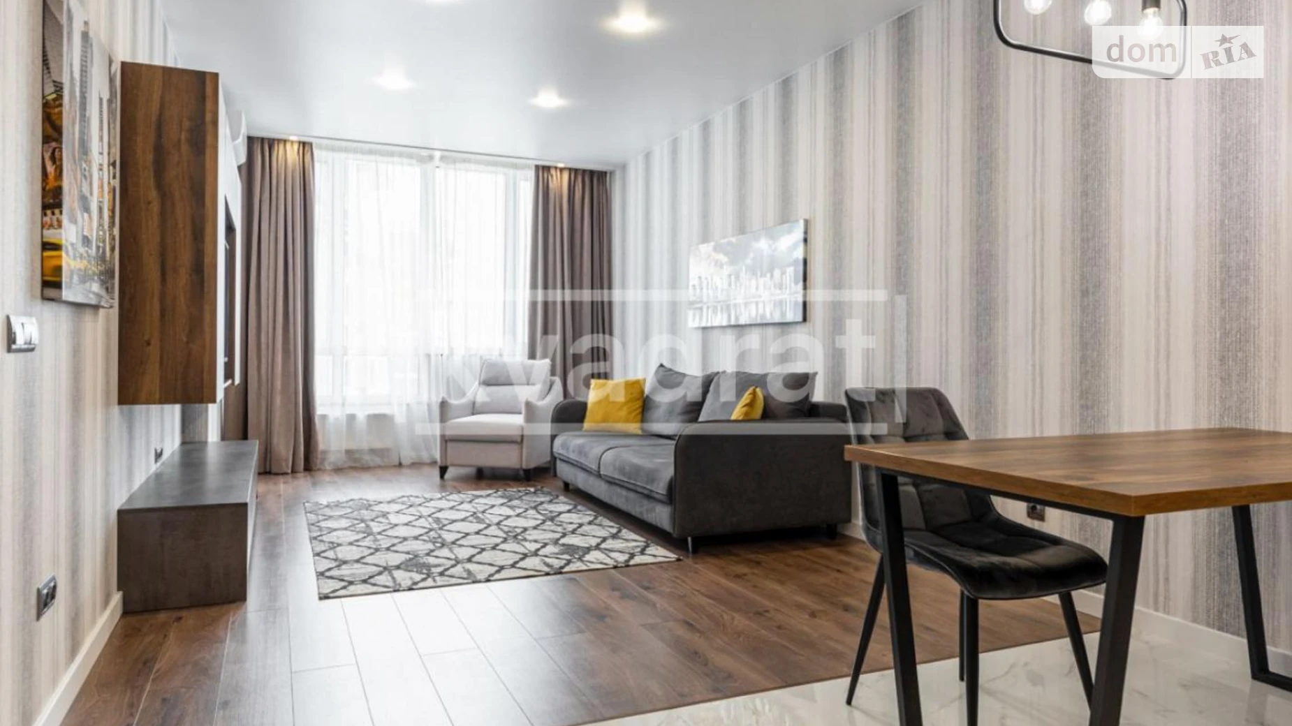 ул. Михаила Бойчука, 41Б Зверинец Киев ЖК Новопечерська Вежа Выдубичи - фото 4