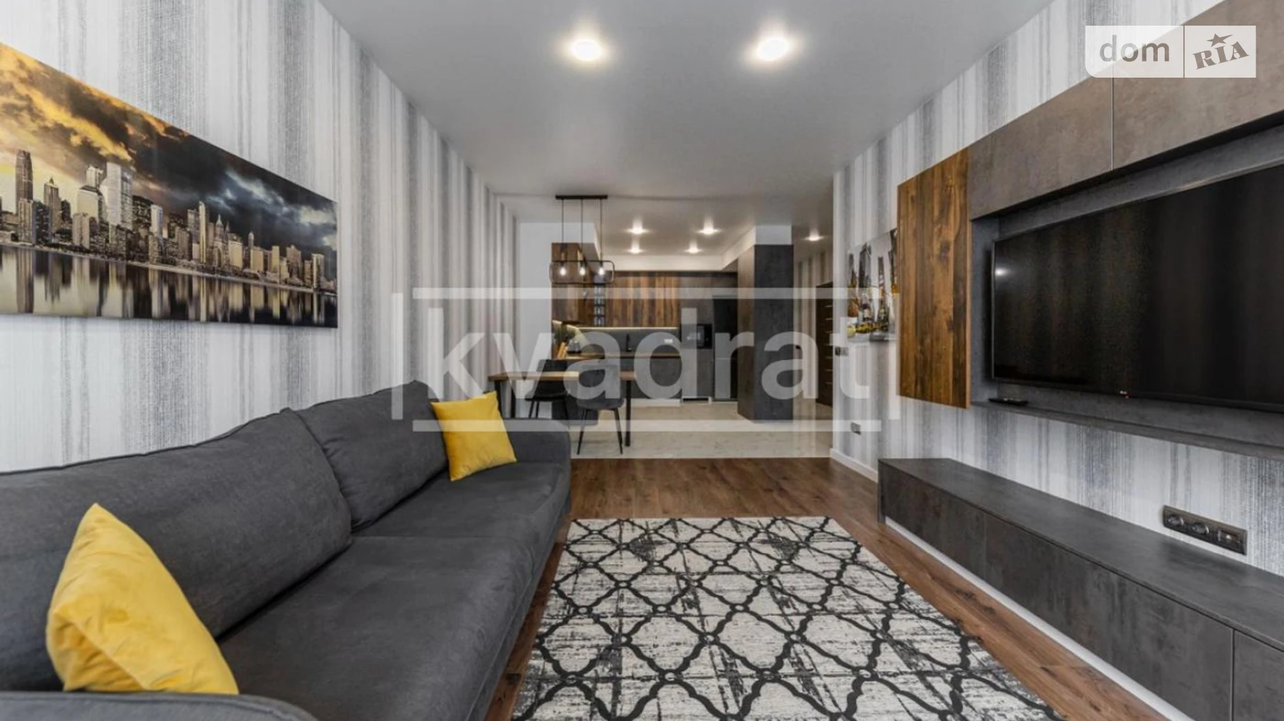 ул. Михаила Бойчука, 41Б Зверинец Киев ЖК Новопечерська Вежа Выдубичи - фото 3