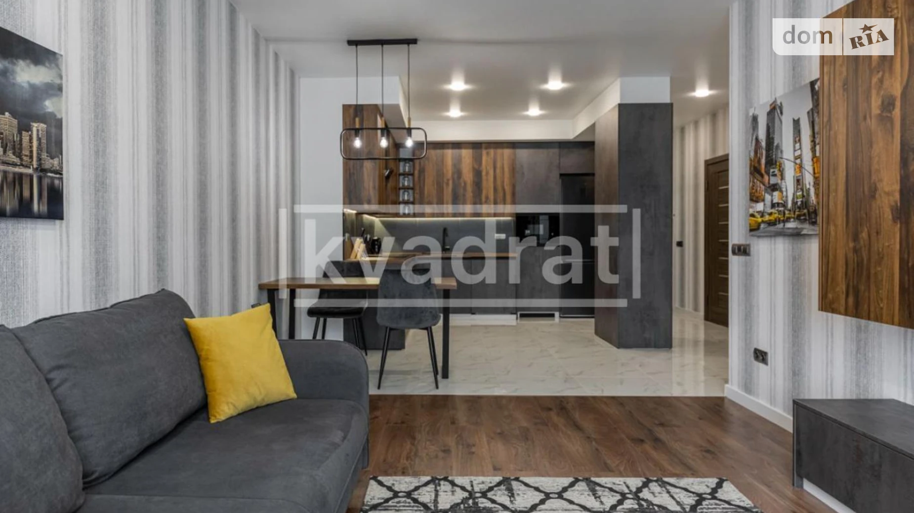 ул. Михаила Бойчука, 41Б Зверинец Киев ЖК Новопечерська Вежа Выдубичи - фото 5