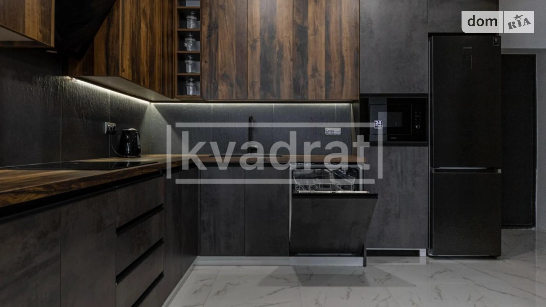 ул. Михаила Бойчука, 41Б Зверинец Киев ЖК Новопечерська Вежа Выдубичи - фото 2