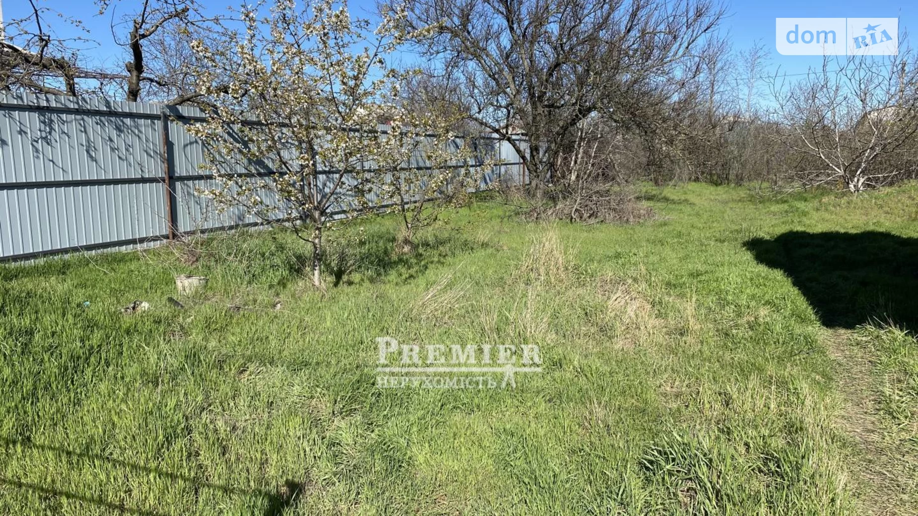 Продається земельна ділянка 5 соток у Одеській області, цена: 7000 $ - фото 3