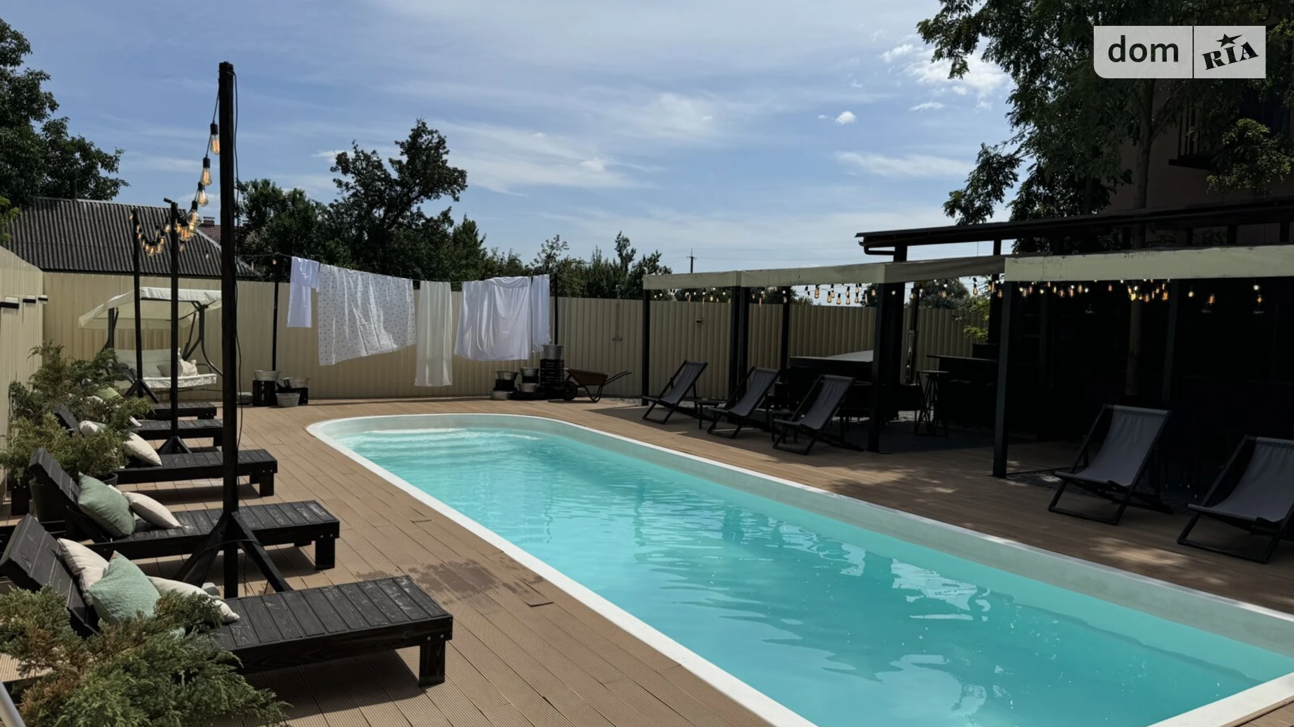 ул. Центральная, 43А Гнедин, цена: 18000 грн - фото 4