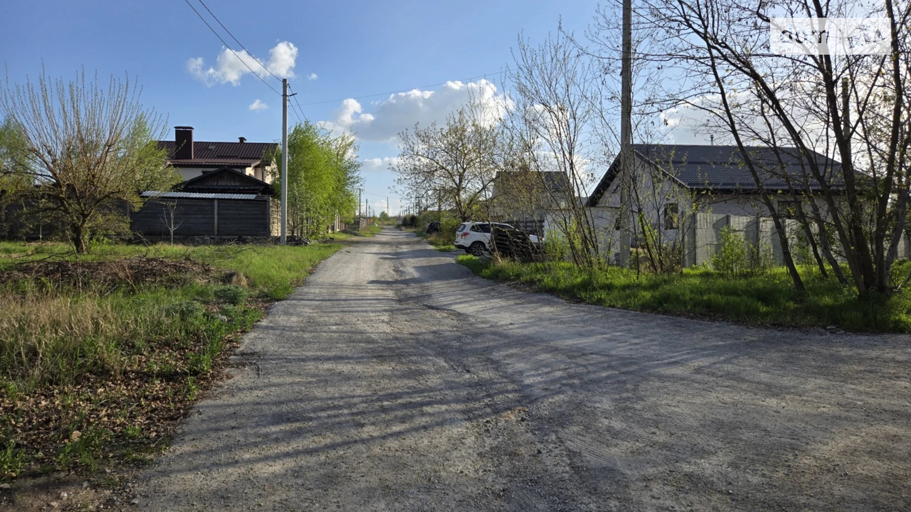 Продается земельный участок 10 соток в Днепропетровской области, цена: 29000 $ - фото 2
