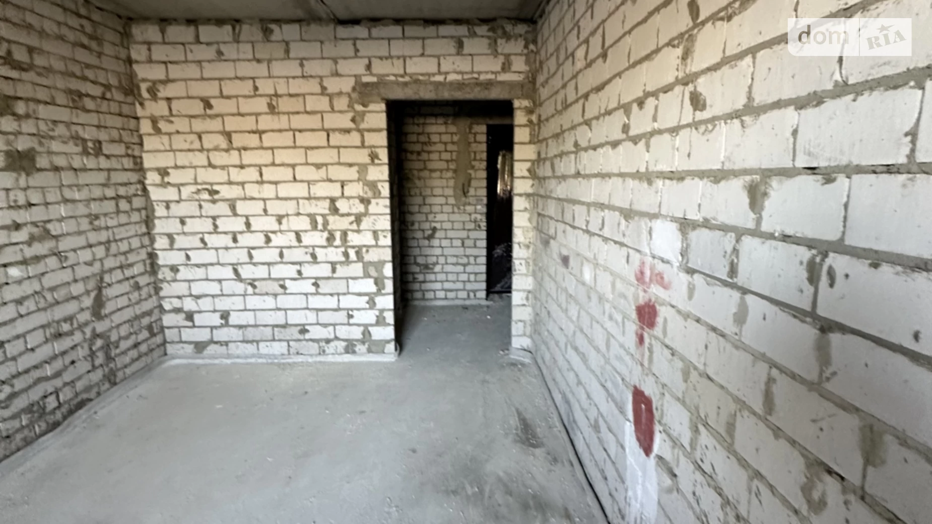Продается 1-комнатная квартира 40 кв. м в Харькове, ул. Борткевича, 11 - фото 4