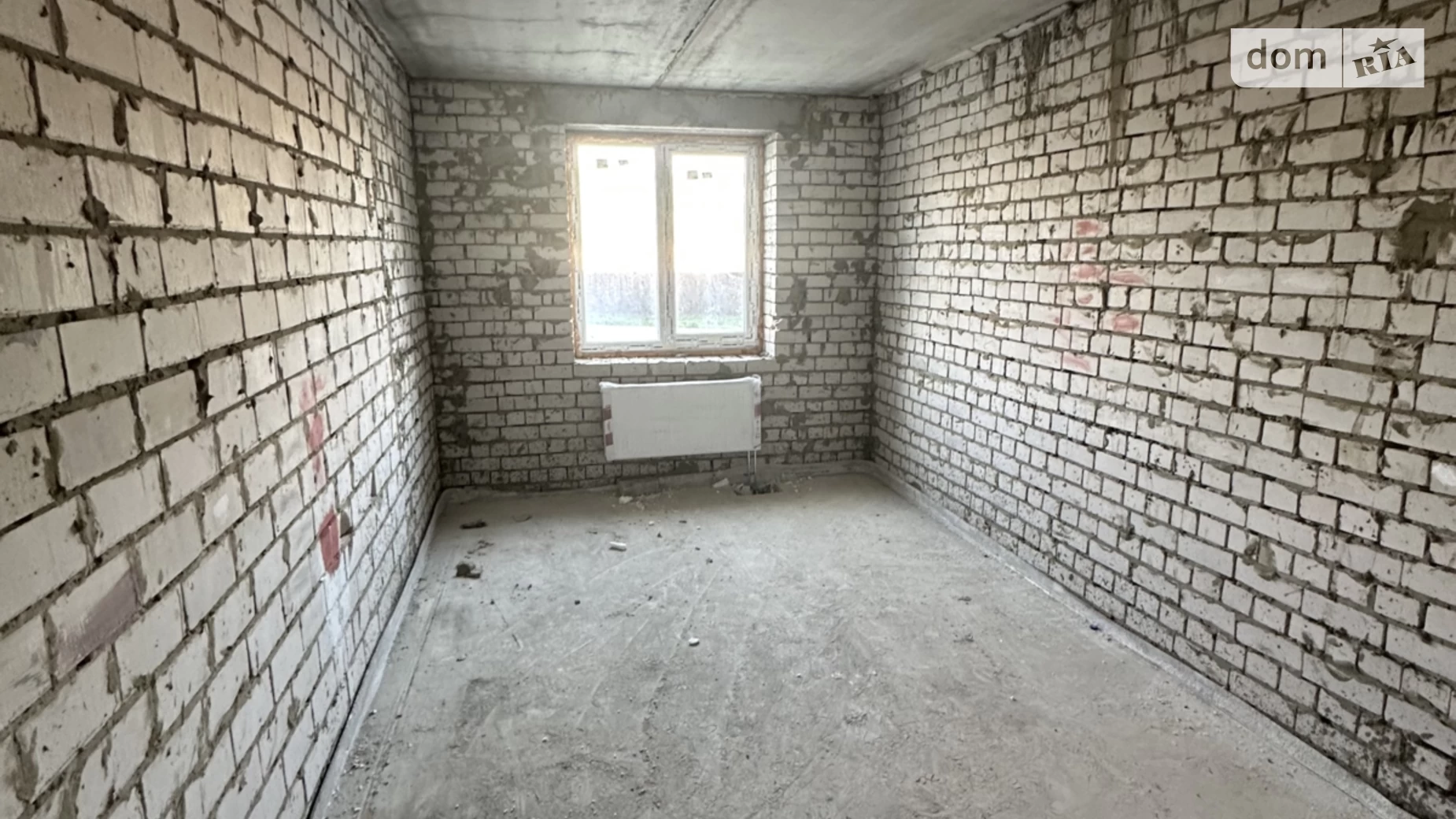 Продается 1-комнатная квартира 40 кв. м в Харькове, ул. Борткевича, 11 - фото 5