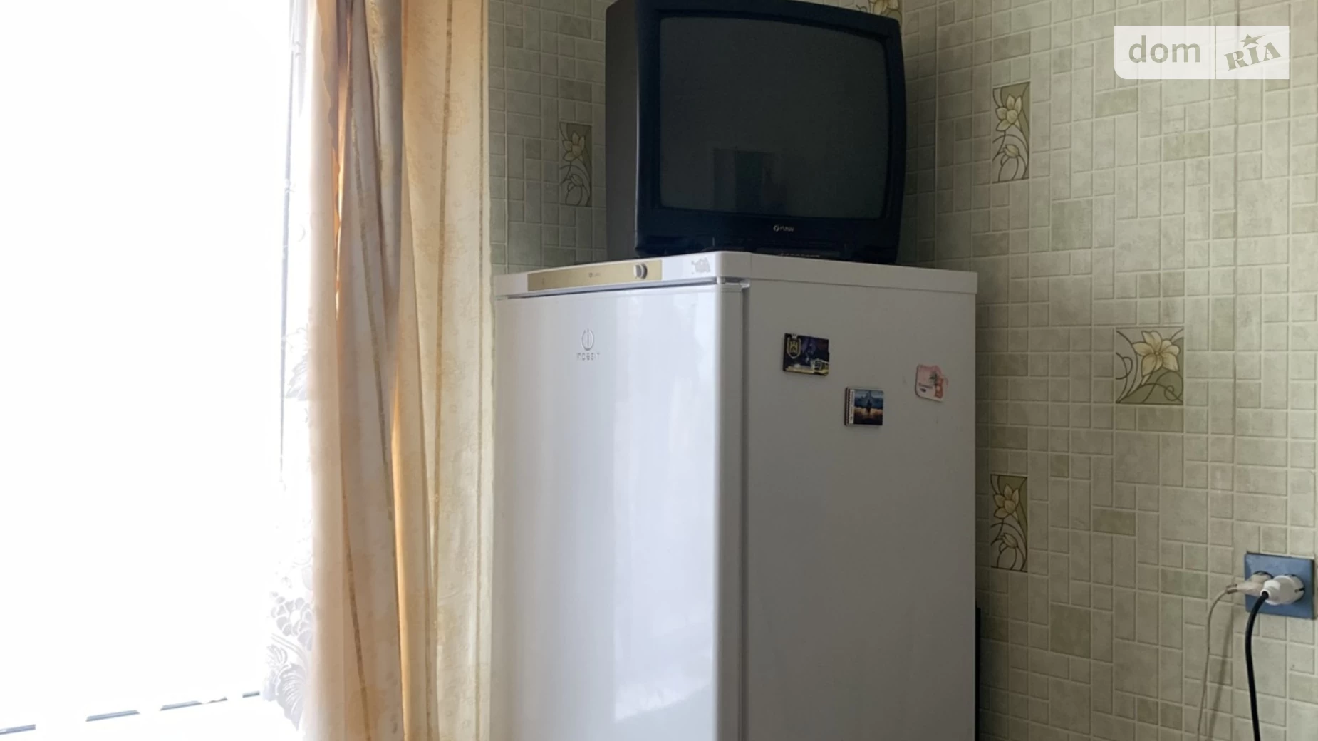 Продается 2-комнатная квартира 49 кв. м в Сумах, ул. Героев Крут - фото 5