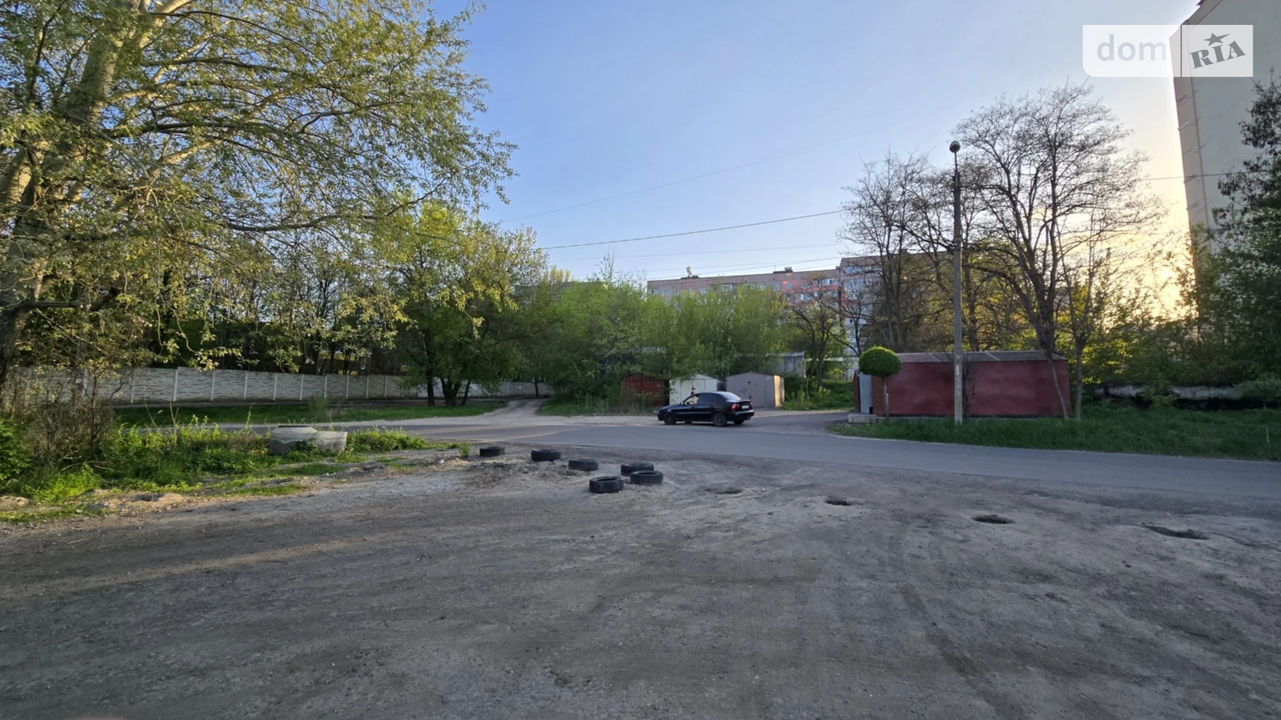 Продается земельный участок 100 соток в Днепропетровской области, цена: 7000 $ - фото 2