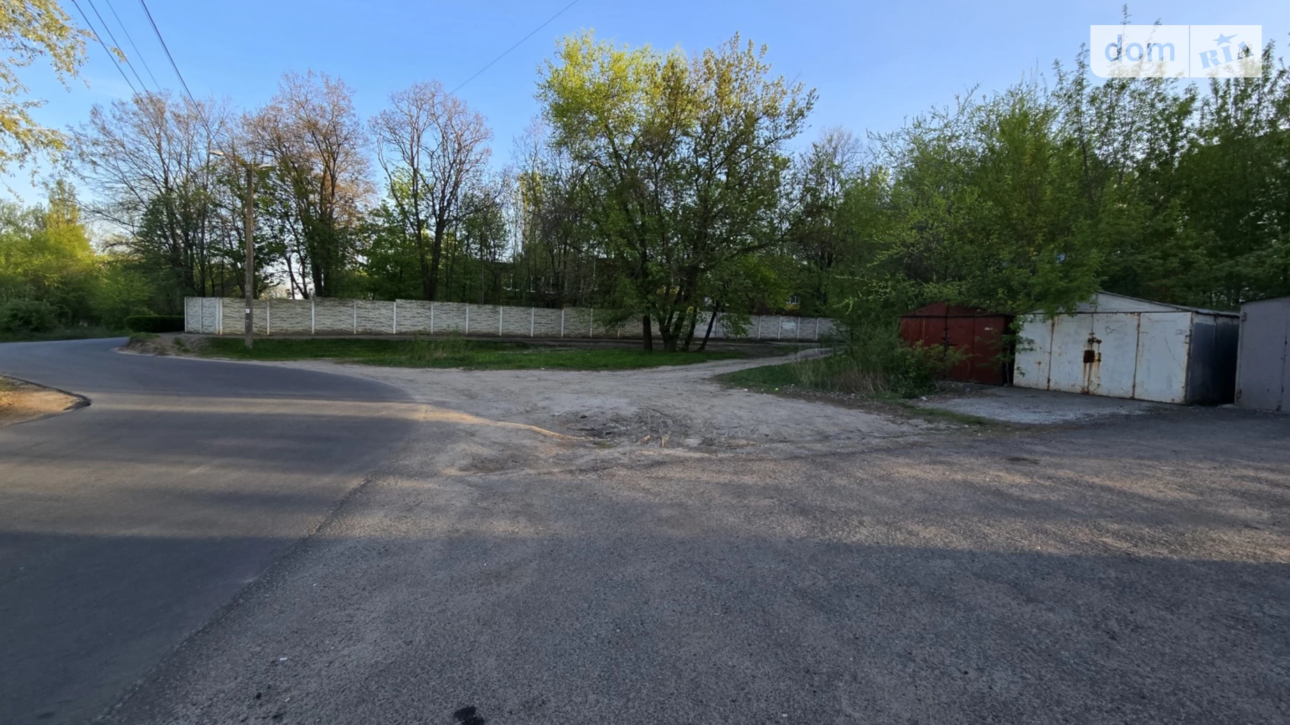 Продается земельный участок 100 соток в Днепропетровской области, цена: 7000 $ - фото 4