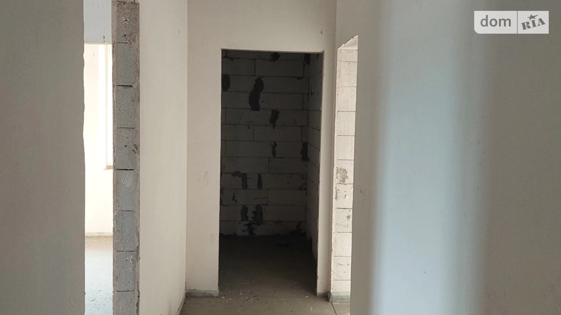 Продается одноэтажный дом 145 кв. м с бассейном, цена: 179000 $ - фото 5