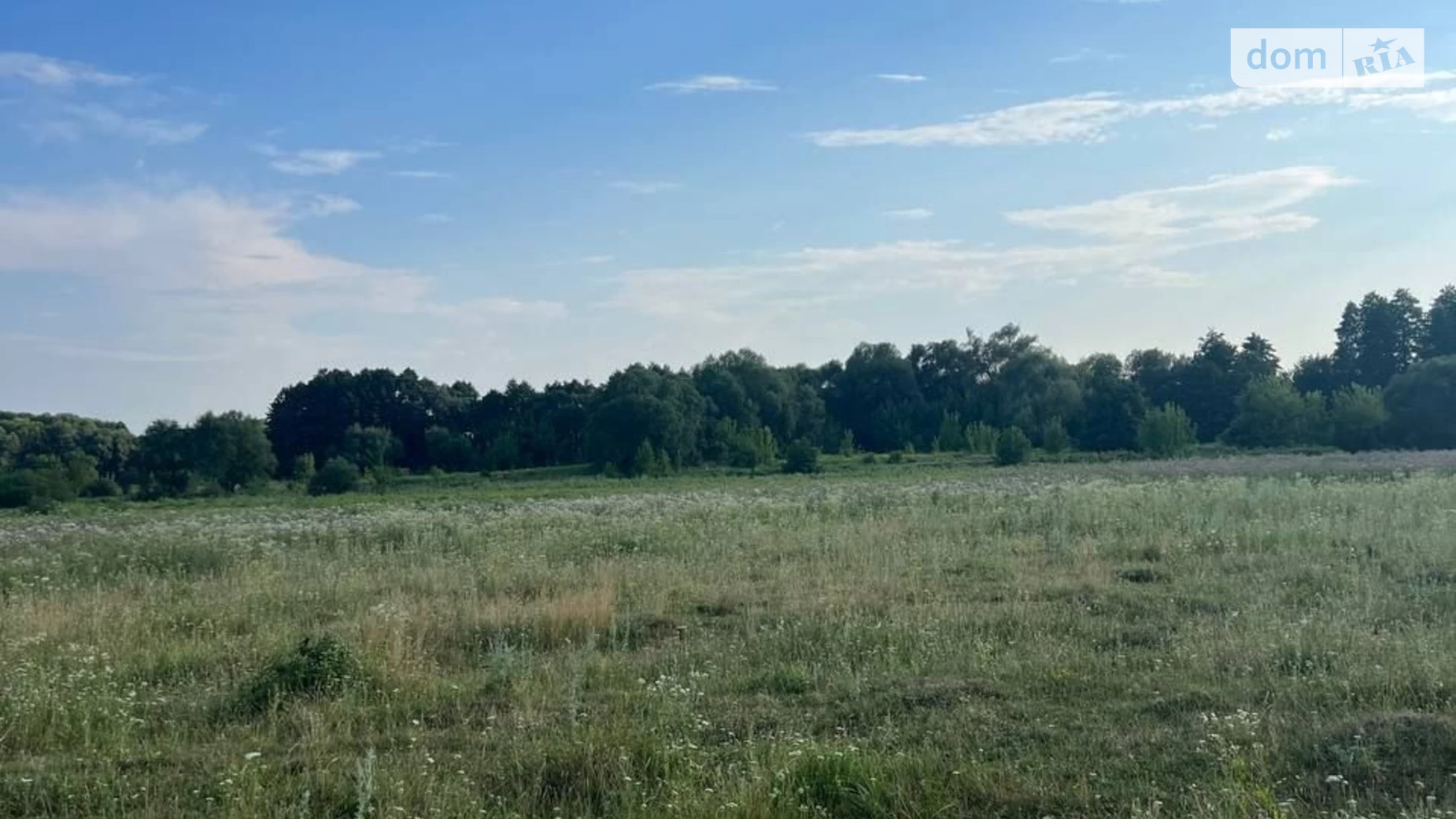 Продається земельна ділянка 15 соток у Вінницькій області, цена: 5500 $ - фото 2