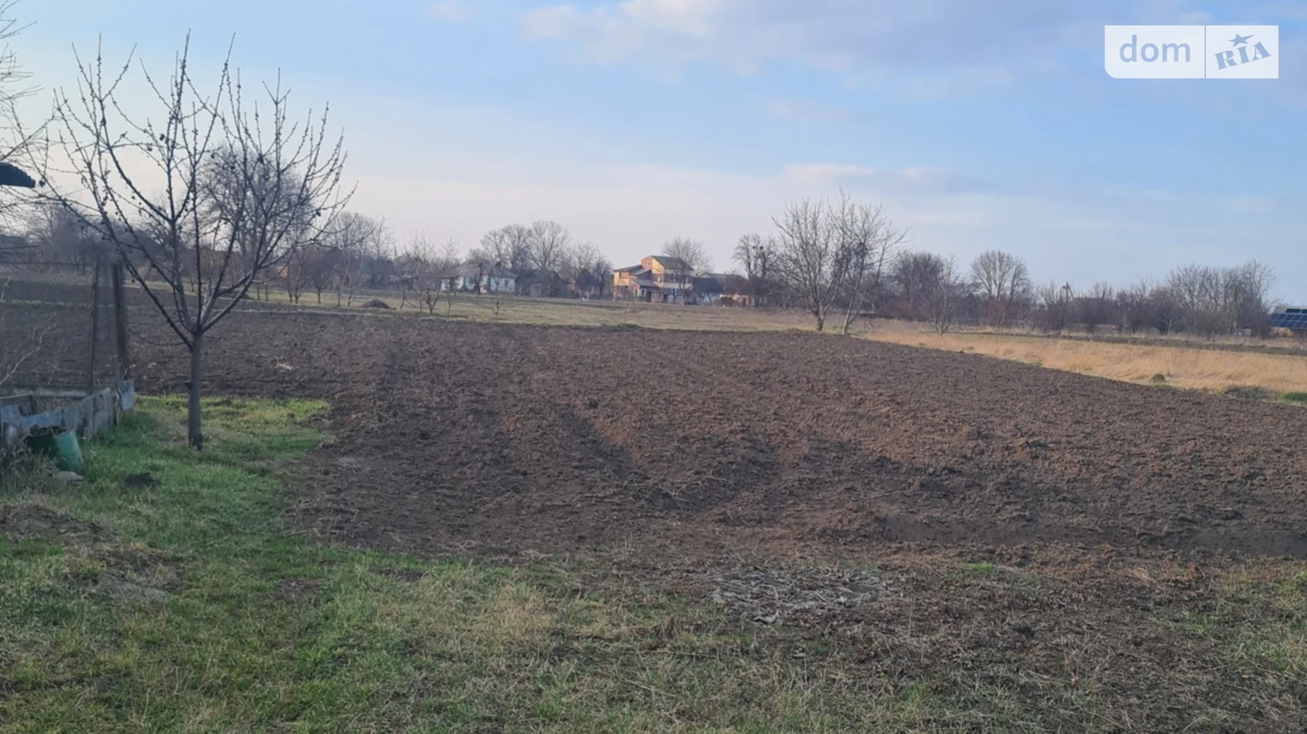 Продається земельна ділянка 15 соток у Вінницькій області, цена: 5500 $ - фото 4