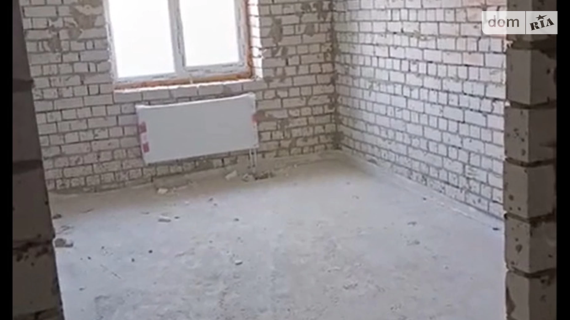 Продається 1-кімнатна квартира 38.52 кв. м у Харкові, цена: 15000 $ - фото 2