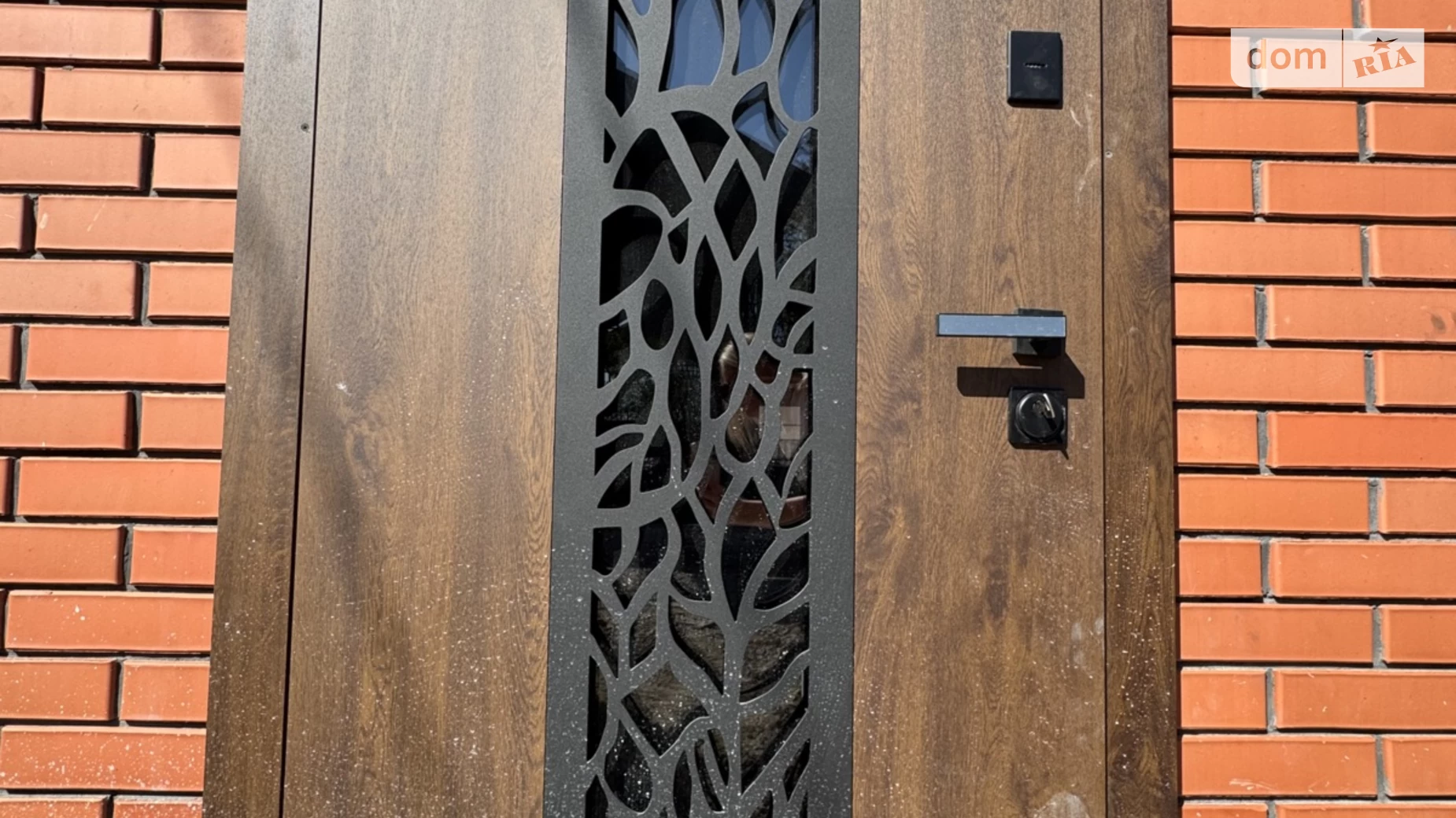 Зарванці, цена: 59990 $ - фото 4