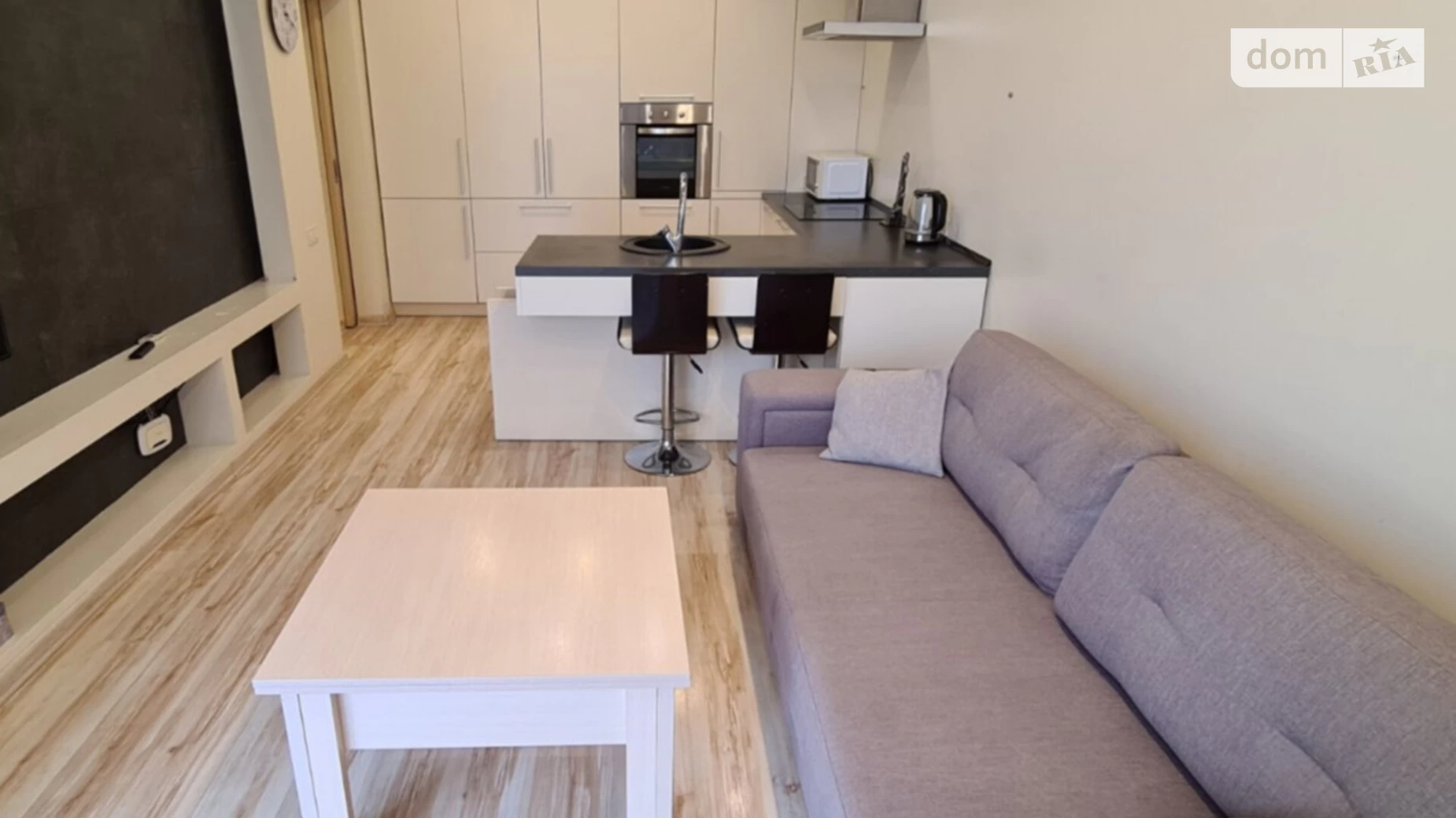 Продается 2-комнатная квартира 77.9 кв. м в Николаеве, цена: 70000 $ - фото 3