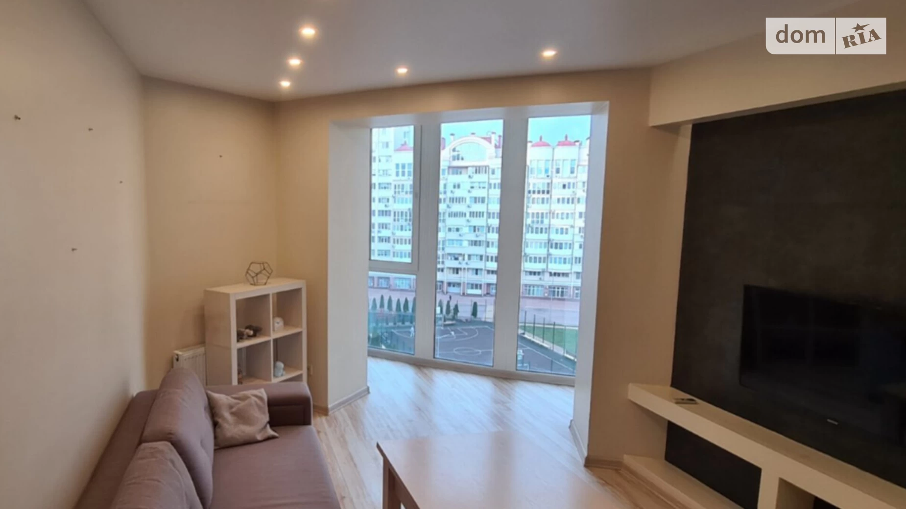 Продается 2-комнатная квартира 77.9 кв. м в Николаеве, цена: 70000 $ - фото 5