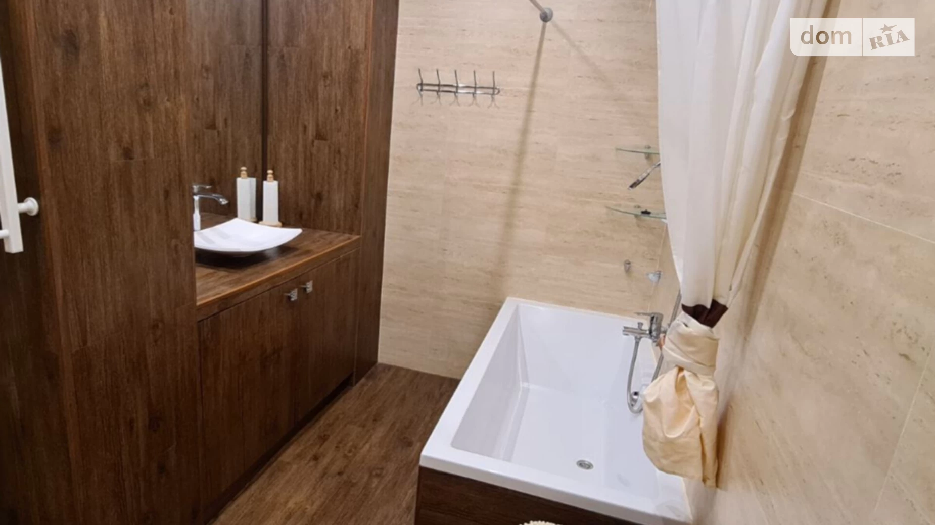 Продается 2-комнатная квартира 77.9 кв. м в Николаеве, цена: 70000 $ - фото 4