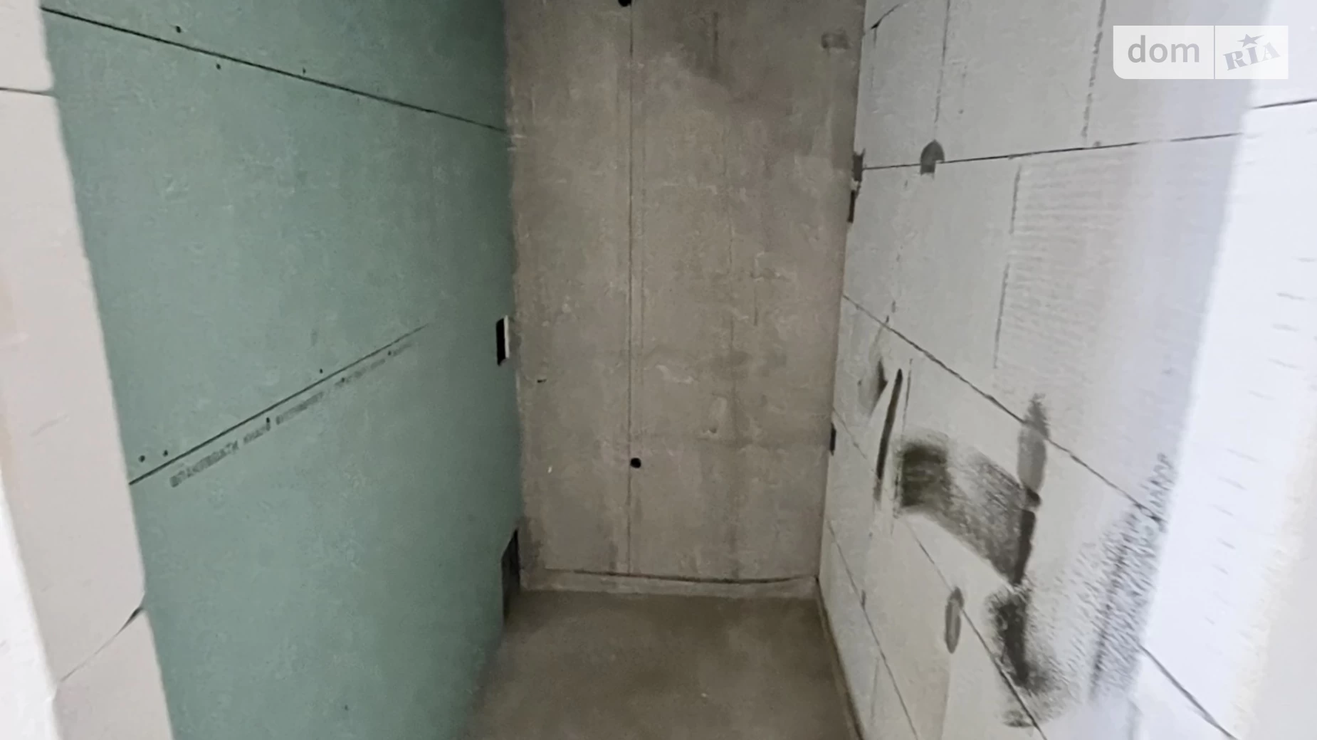 Продається 3-кімнатна квартира 110 кв. м у, цена: 137500 $ - фото 5