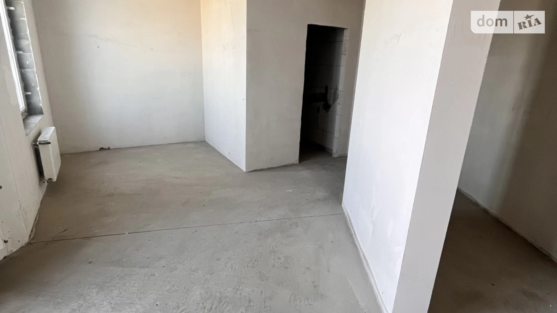 Продається 3-кімнатна квартира 110 кв. м у, цена: 137500 $ - фото 4