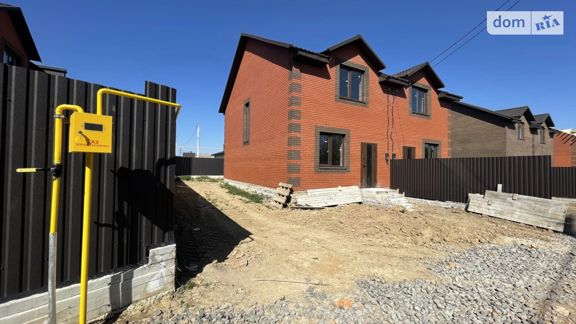 Зарванці, цена: 62000 $ - фото 3