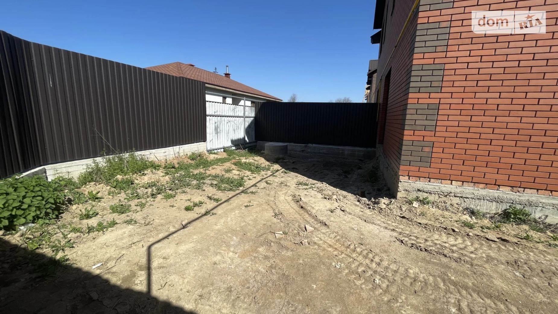 Зарванці, цена: 62000 $ - фото 4