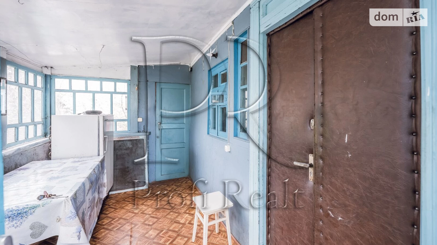 Киев, цена: 195000 $ - фото 4