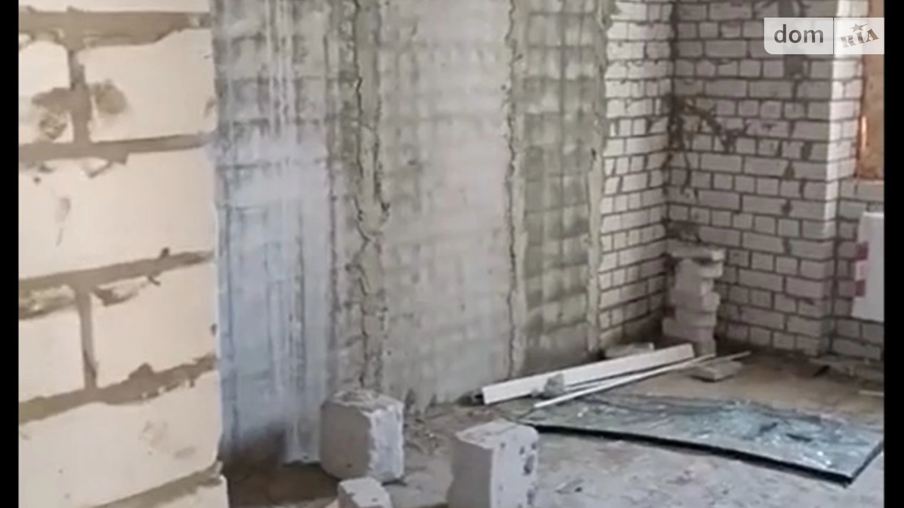 Продается 2-комнатная квартира 53 кв. м в Харькове, ул. Борткевича, 11 - фото 2