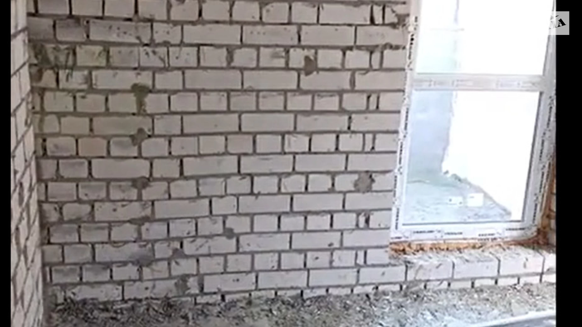 Продается 2-комнатная квартира 53 кв. м в Харькове, ул. Борткевича, 11 - фото 3