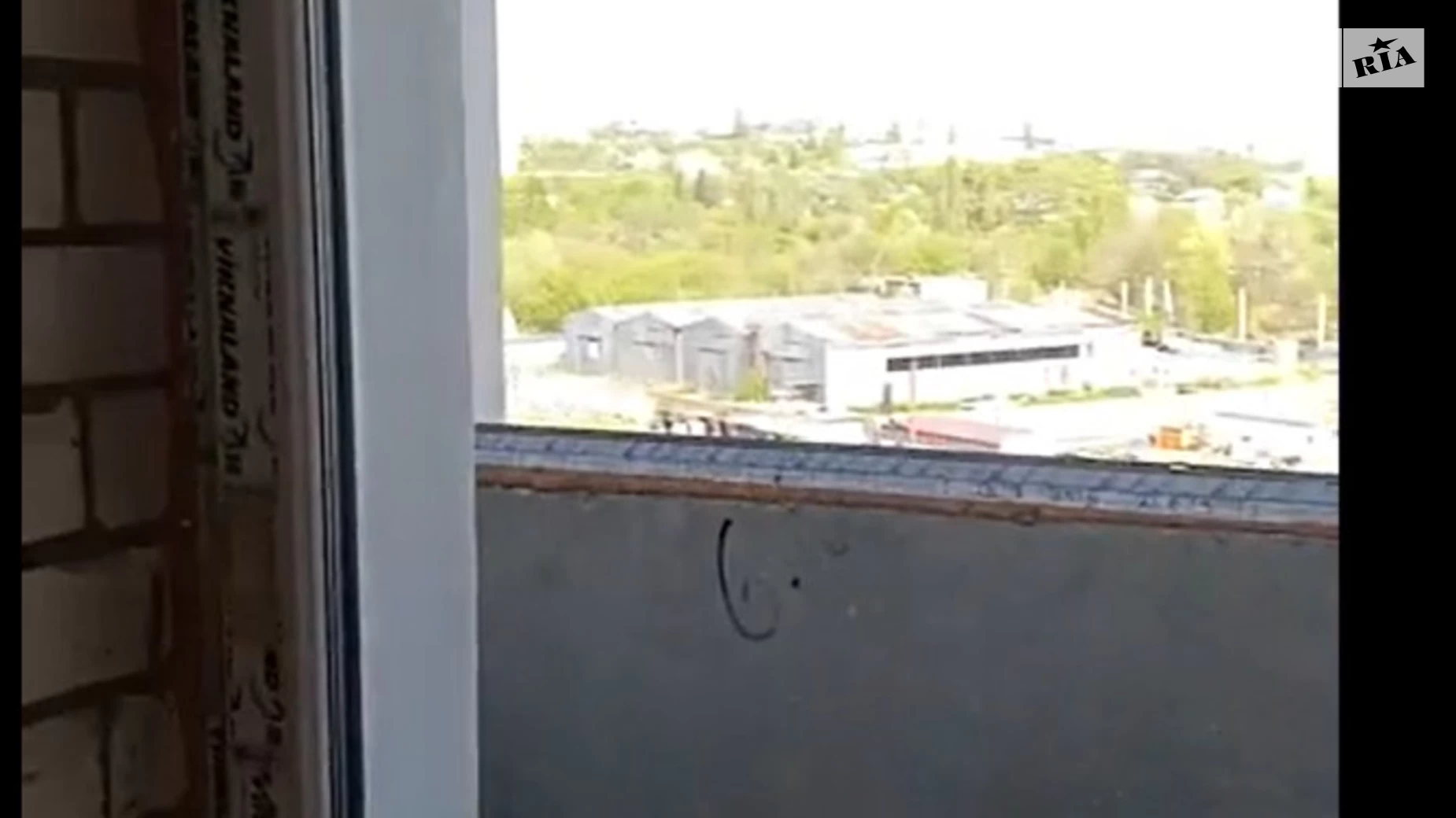 Продается 2-комнатная квартира 53 кв. м в Харькове, ул. Борткевича, 11 - фото 5