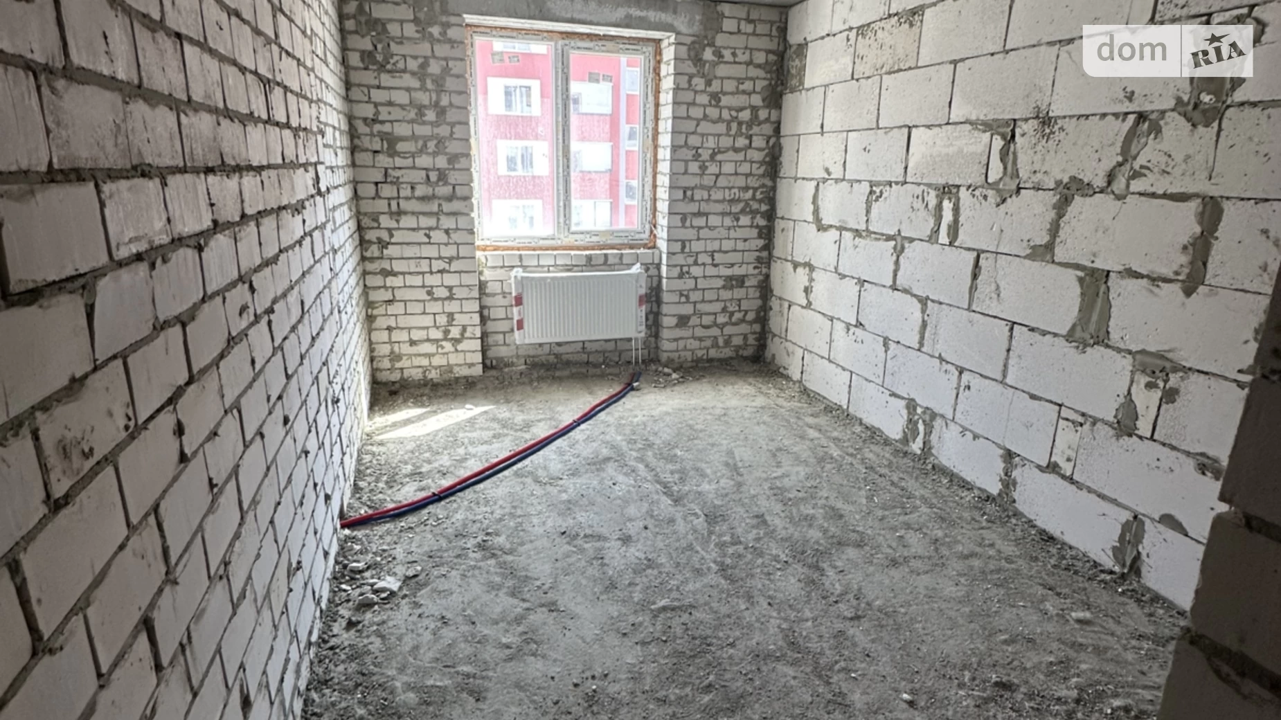 ул. Борткевича, 11 Харьков - фото 2