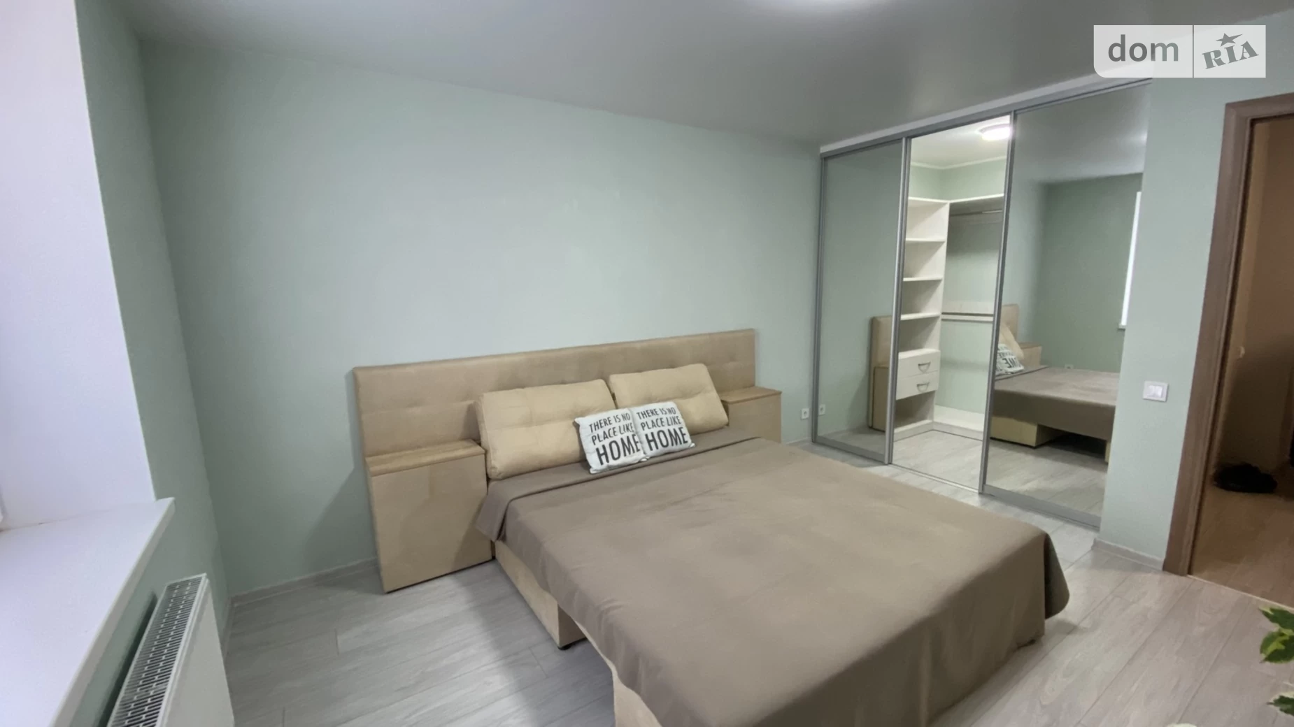 Продается 1-комнатная квартира 39.2 кв. м в Виннице, ул. Николаевская, 23 - фото 3