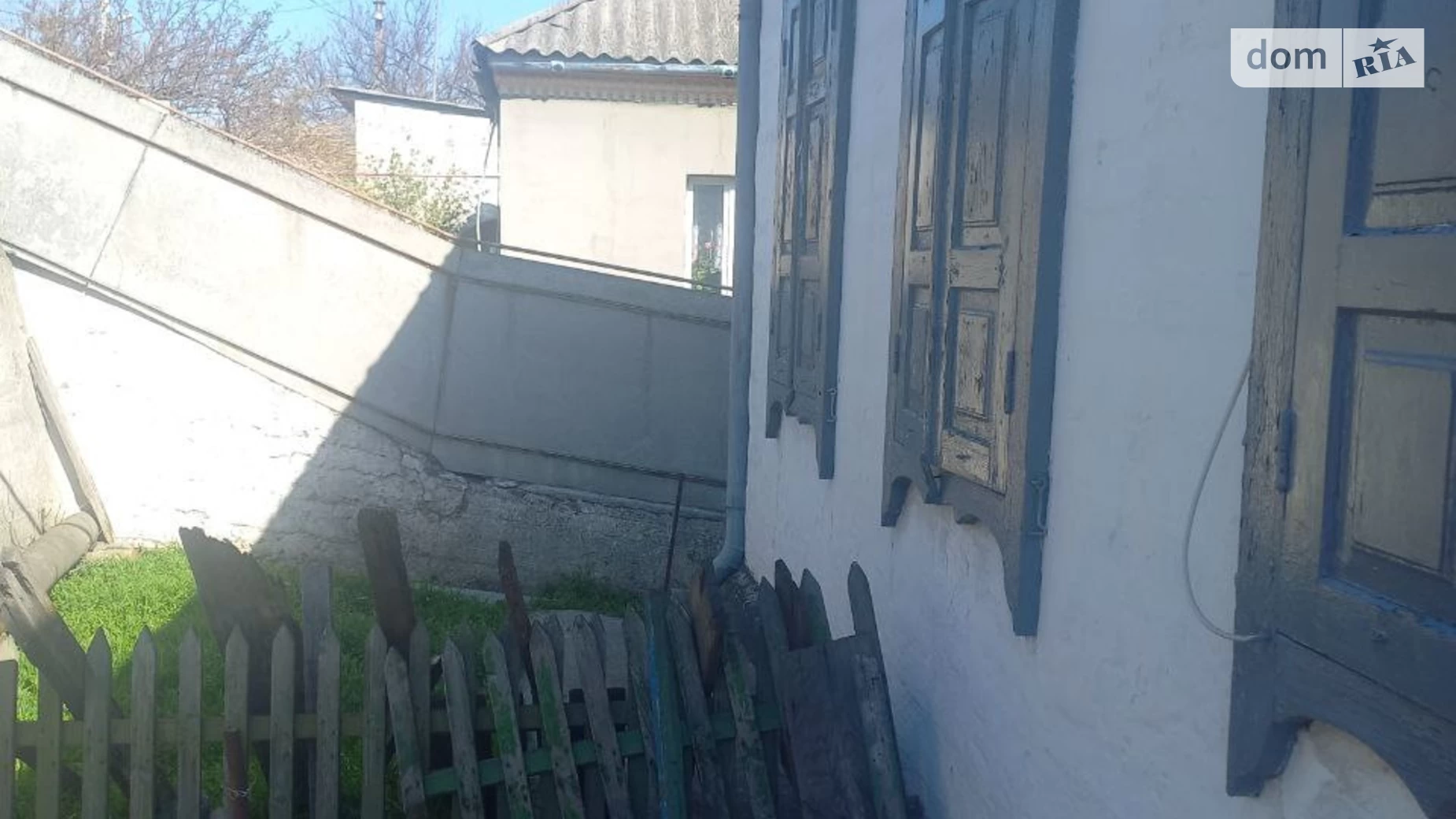 Продається одноповерховий будинок 73.2 кв. м з садом, цена: 27999 $ - фото 4