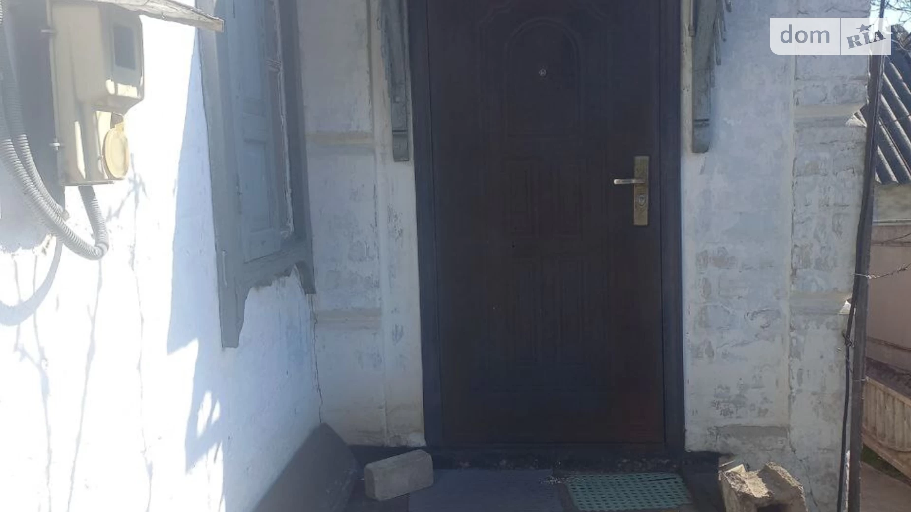 Продається одноповерховий будинок 73.2 кв. м з садом, цена: 27999 $ - фото 5