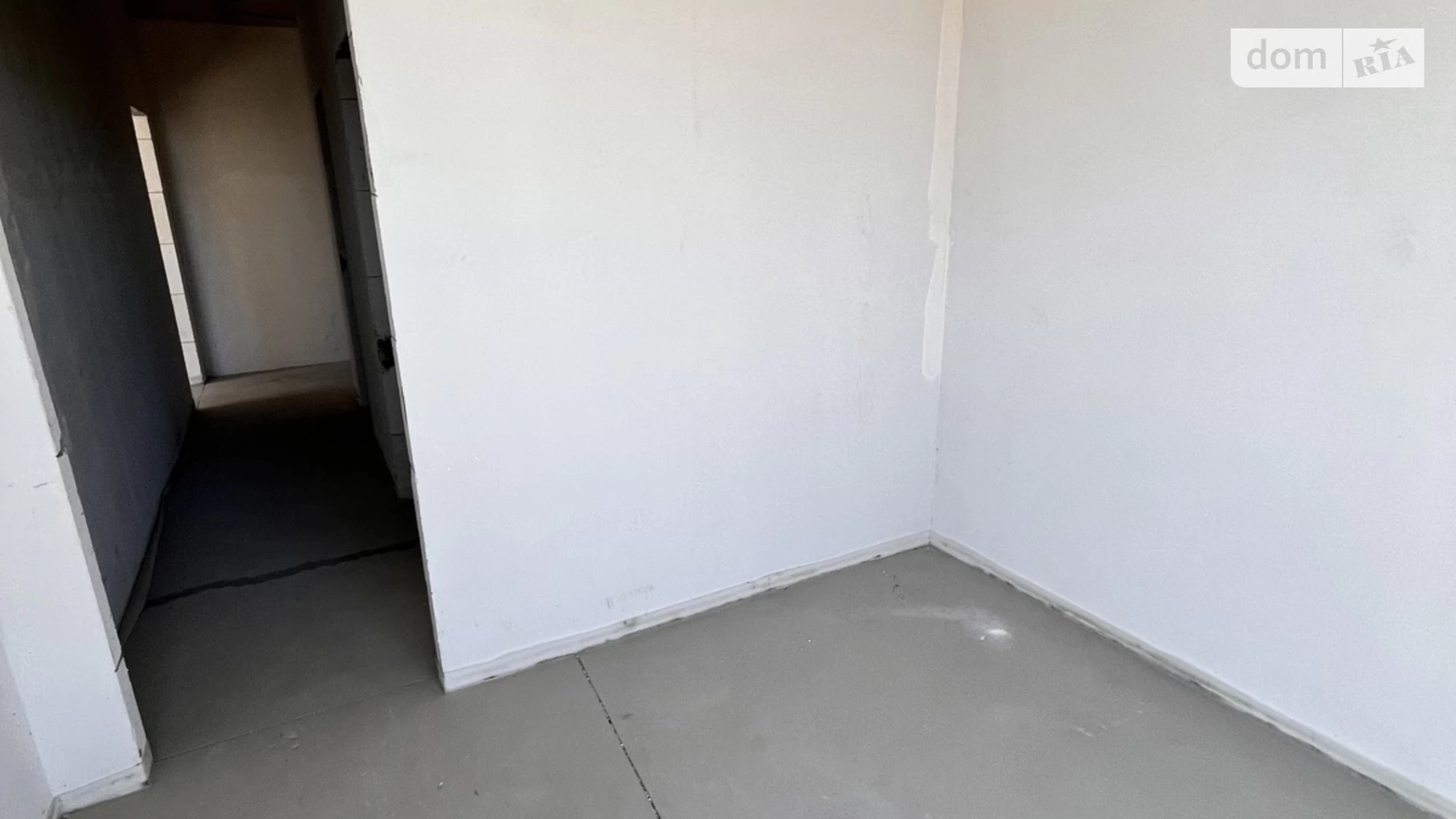 Продається 1-кімнатна квартира 55 кв. м у, цена: 66000 $ - фото 3