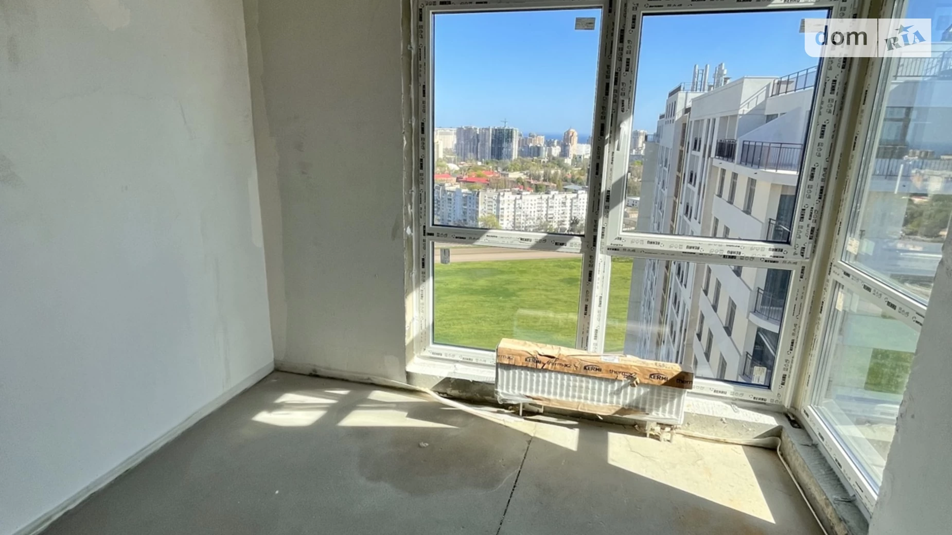 Продається 1-кімнатна квартира 55 кв. м у, цена: 66000 $ - фото 4