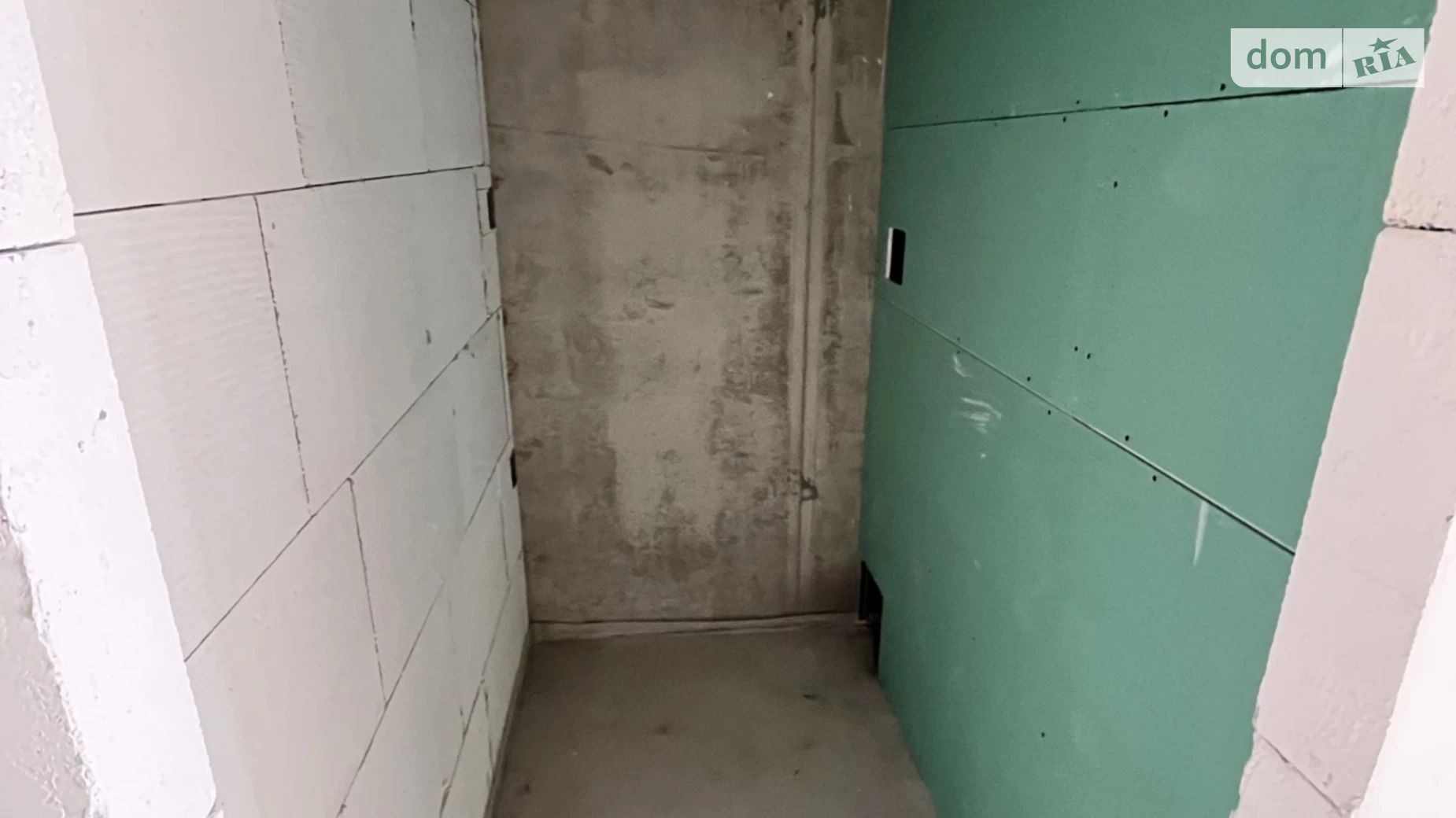 Продається 1-кімнатна квартира 55 кв. м у, цена: 66000 $ - фото 5