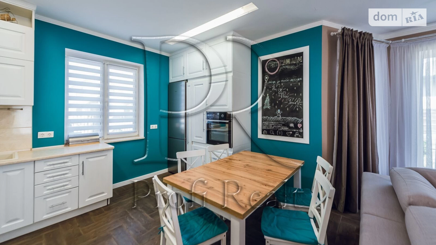 Продается дом на 2 этажа 174.6 кв. м с мебелью, цена: 166500 $ - фото 4