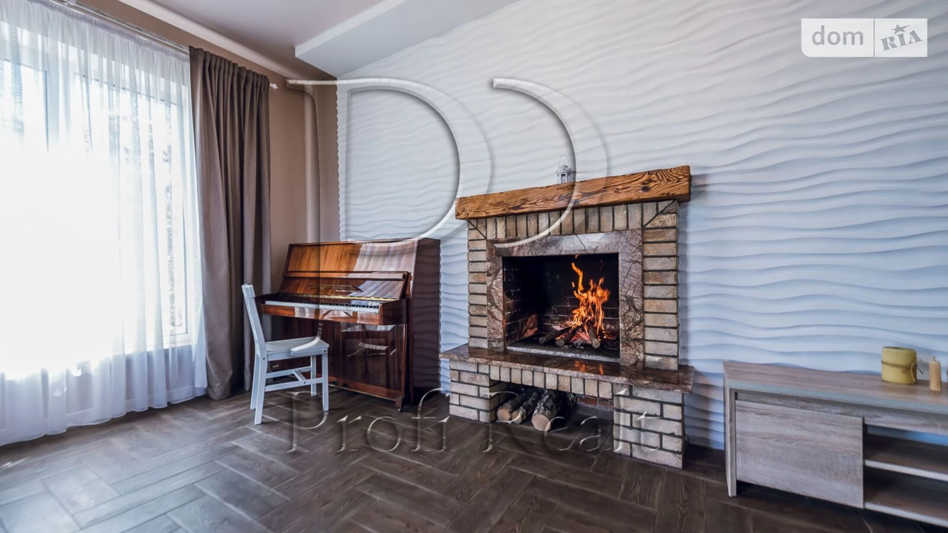 Продается дом на 2 этажа 174.6 кв. м с мебелью, цена: 166500 $ - фото 5