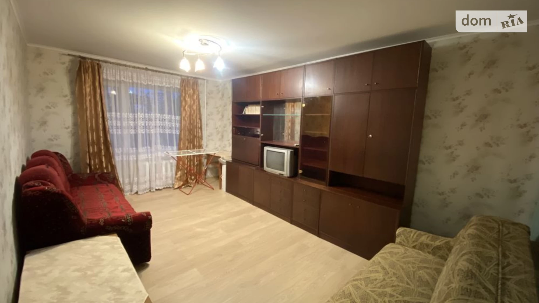 Продается 2-комнатная квартира 42 кв. м в Хмельницком, просп. Мира - фото 2